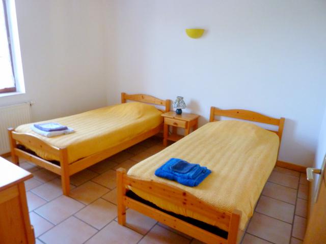 Photos for house 638451