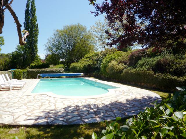 Photos for house 638451