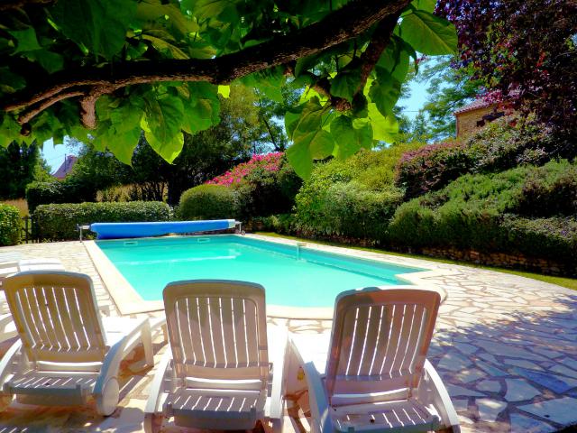 Photos for house 638451