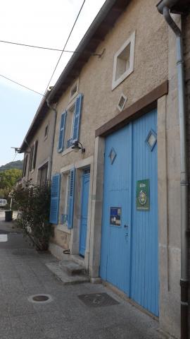 Photos for house 638453