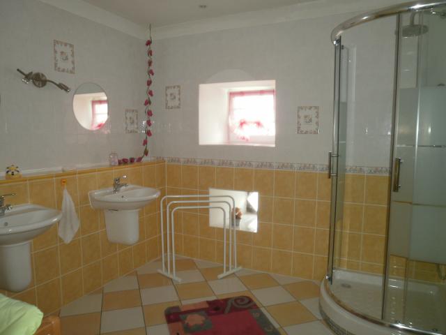 Photos for house 638453