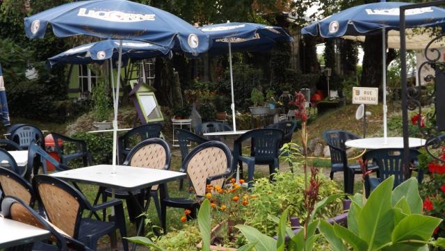 Photos for house 638453