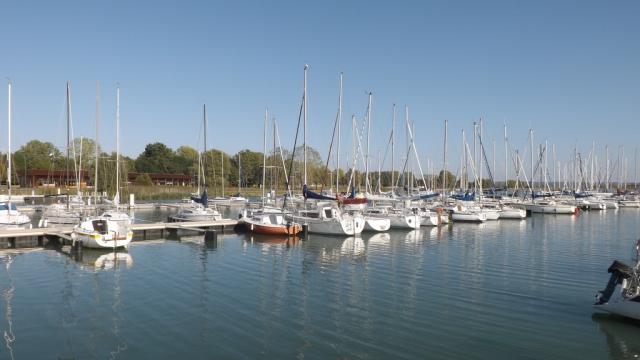 Photos for house 638453