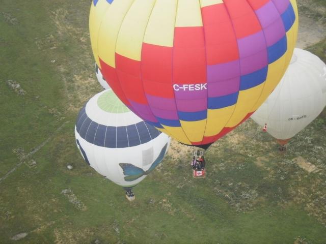 Photos for house 638453