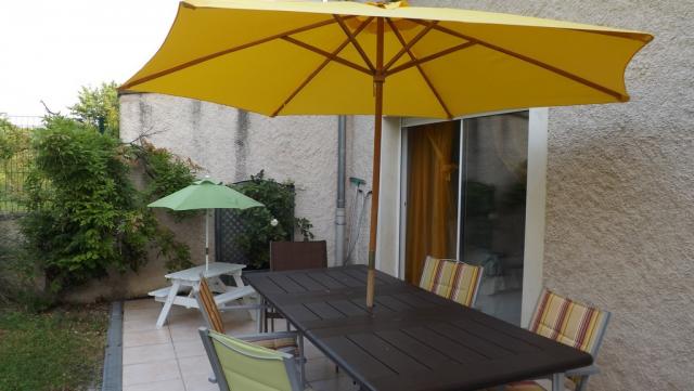 Photos for house 638453