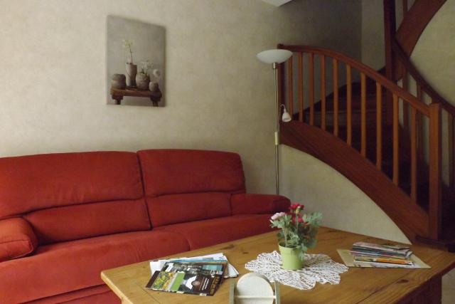 Photos for house 638453