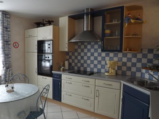 Photos for house 638453