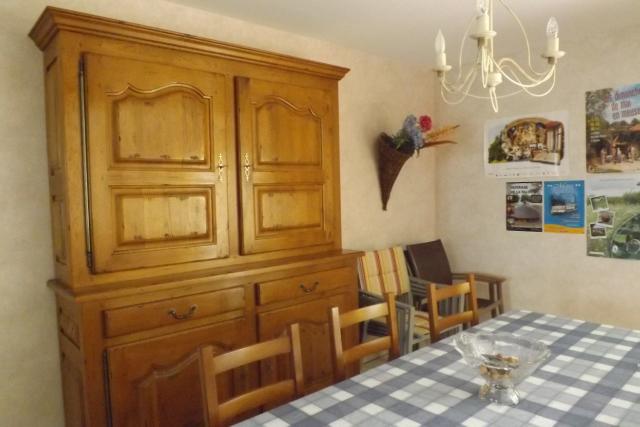 Photos for house 638453