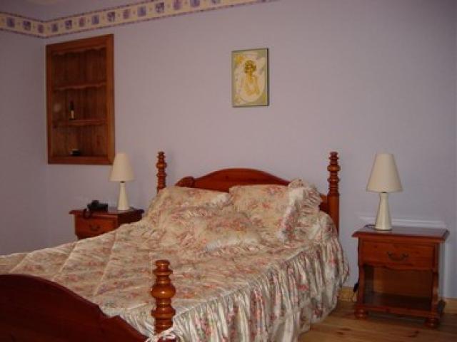 Photos for house 638453