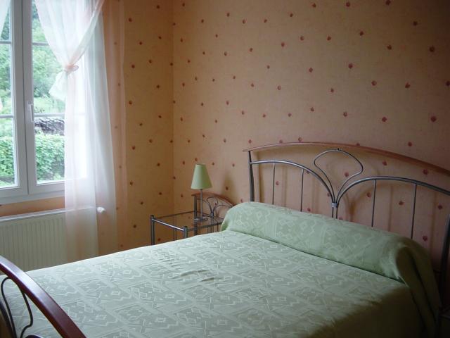 Photos for house 638453