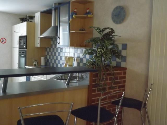 Photos for house 638453