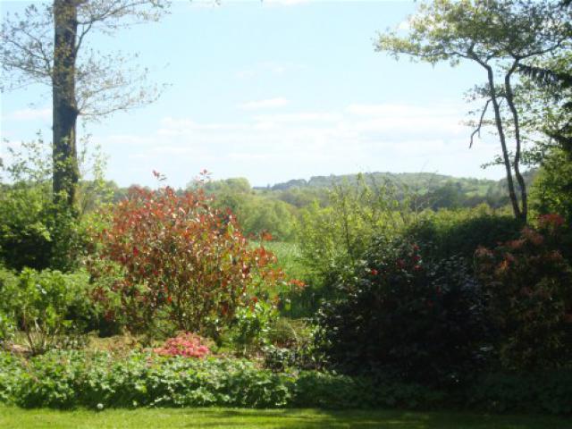 Photos for house 638454