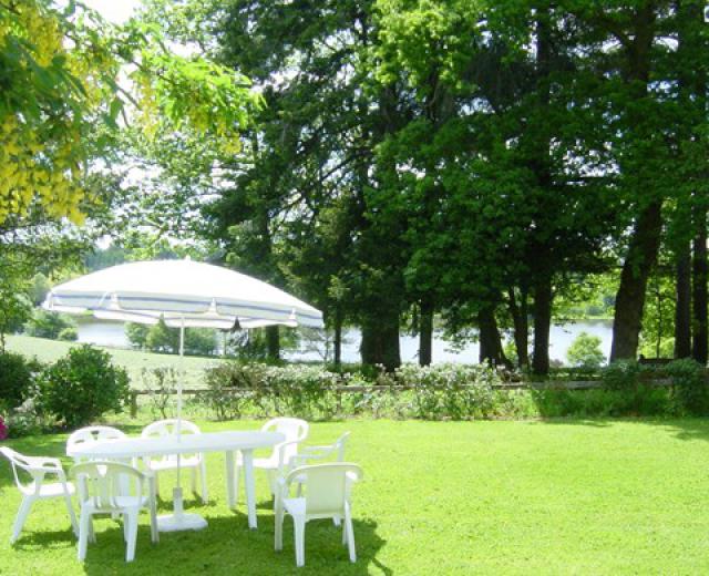 Photos for house 638454