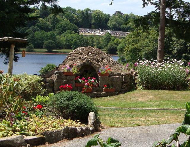 Photos for house 638454