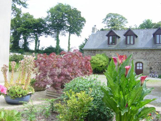 Photos for house 638454