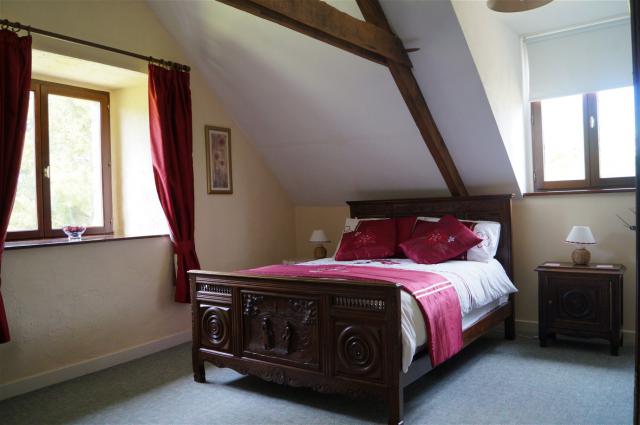 Photos for house 638454