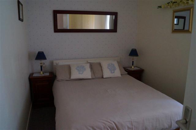 Photos for house 638454