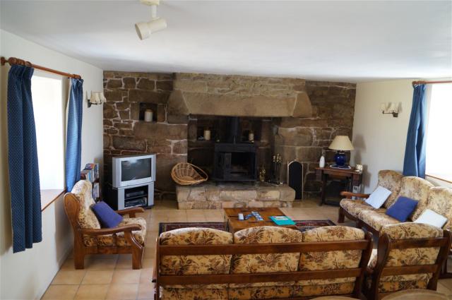 Photos for house 638454