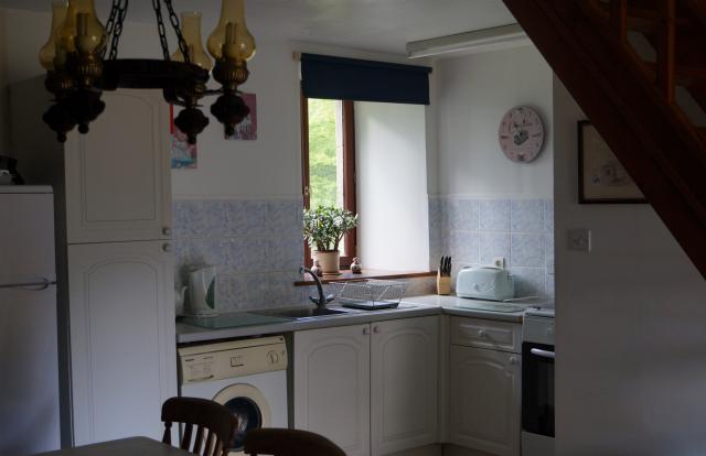 Photos for house 638454