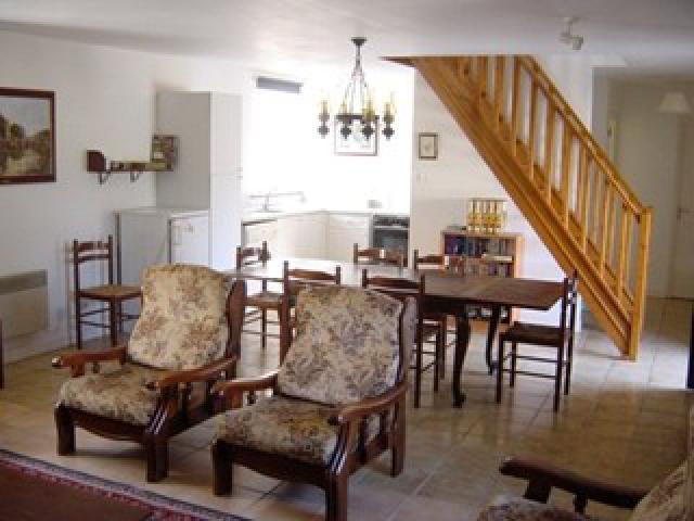 Photos for house 638454