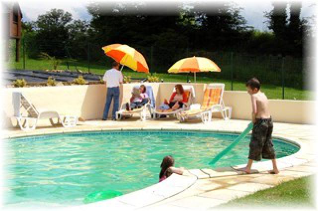 Photos for house 638454