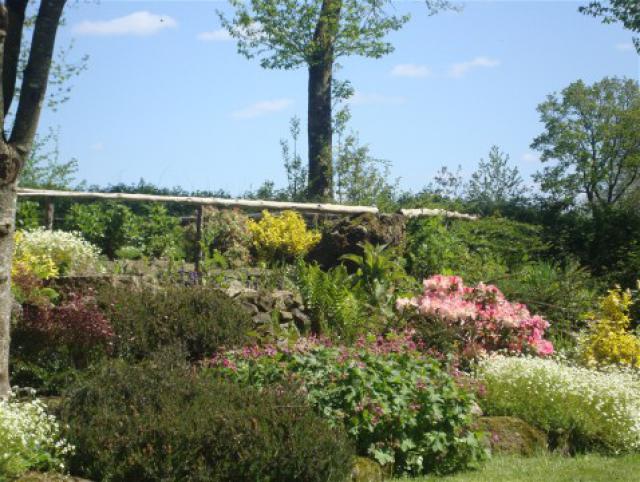 Photos for house 638454