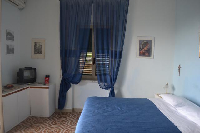 Photos for house 638469