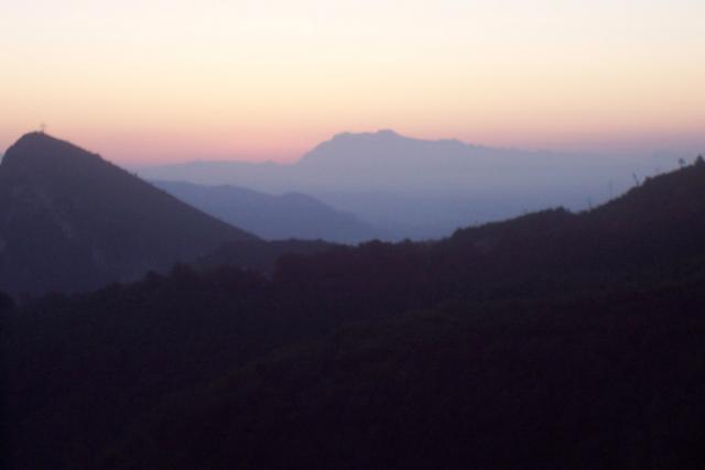 Photos for house 638469