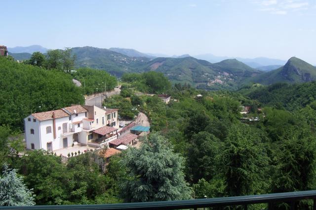 Photos for house 638469