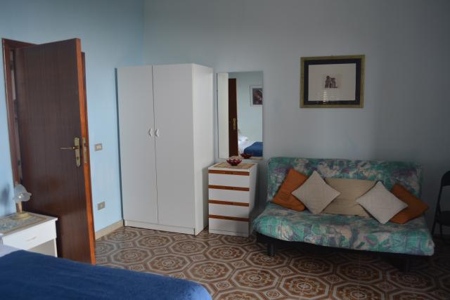 Photos for house 638469