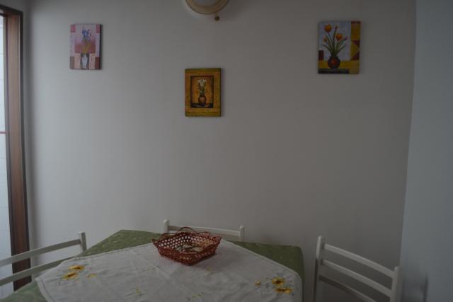 Photos for house 638469