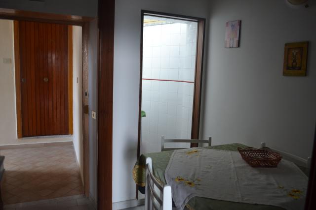 Photos for house 638469