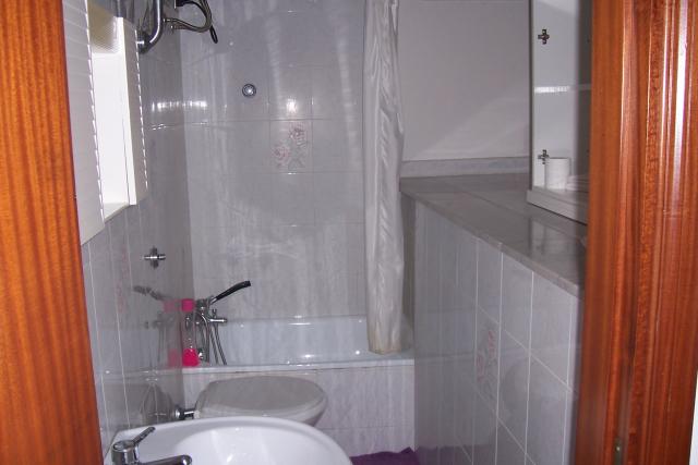 Photos for house 638469