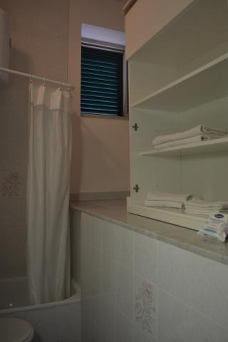 Photos for house 638469