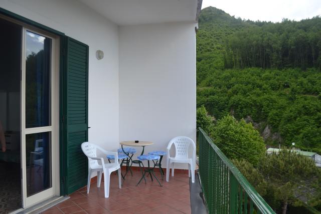 Photos for house 638469