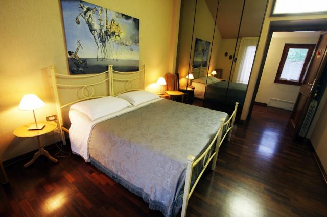 Photos for house 638470