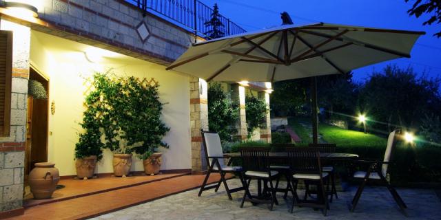 Photos for house 638470