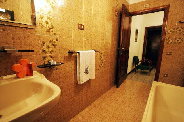 Photos for house 638470