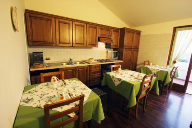 Photos for house 638470