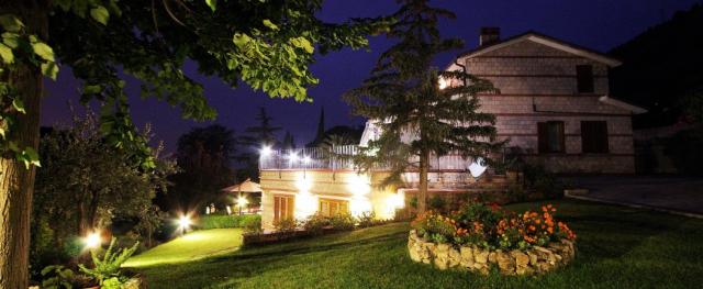 Photos for house 638470