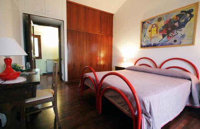 Photos for house 638470