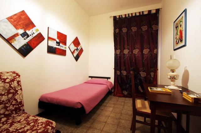 Photos for house 638470