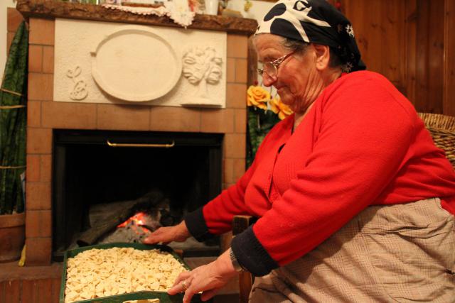 Photos for house 638475