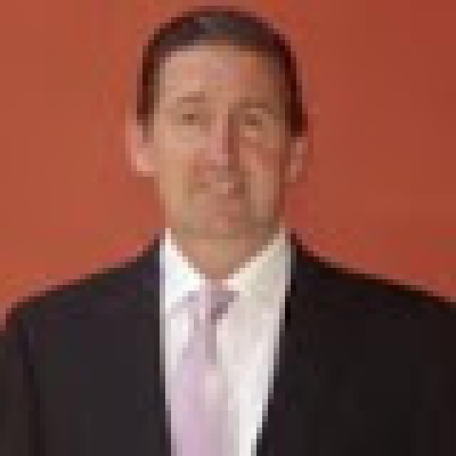 Photos for house 638485