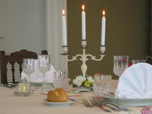 Photos for house 638494