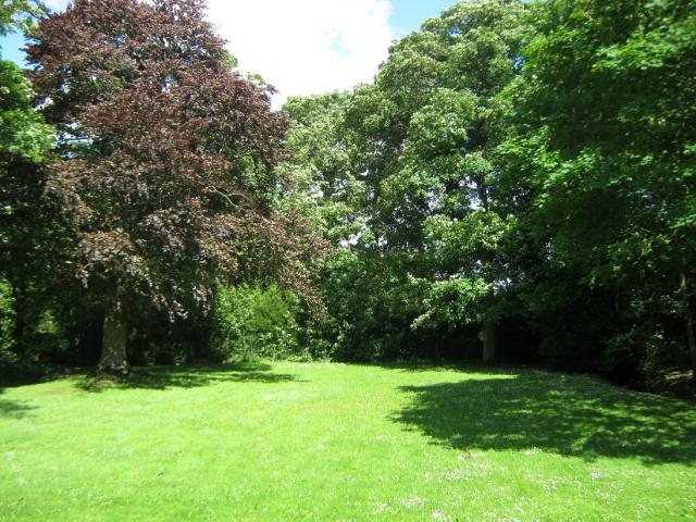 Photos for house 638494