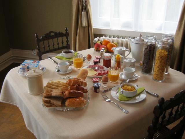 Photos for house 638494