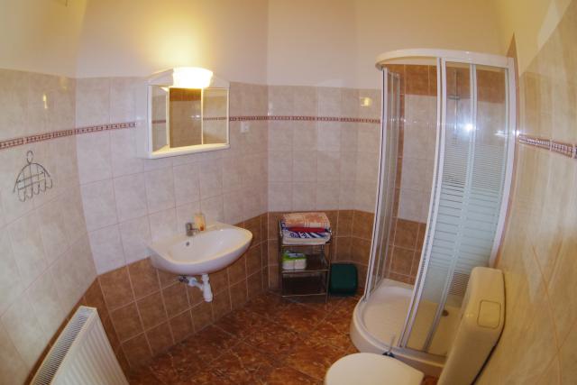 Photos for house 638497