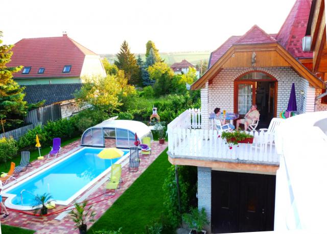 Photos for house 638497