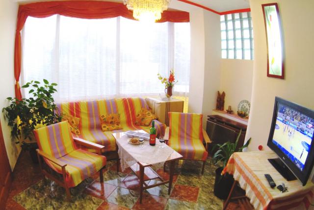 Photos for house 638497